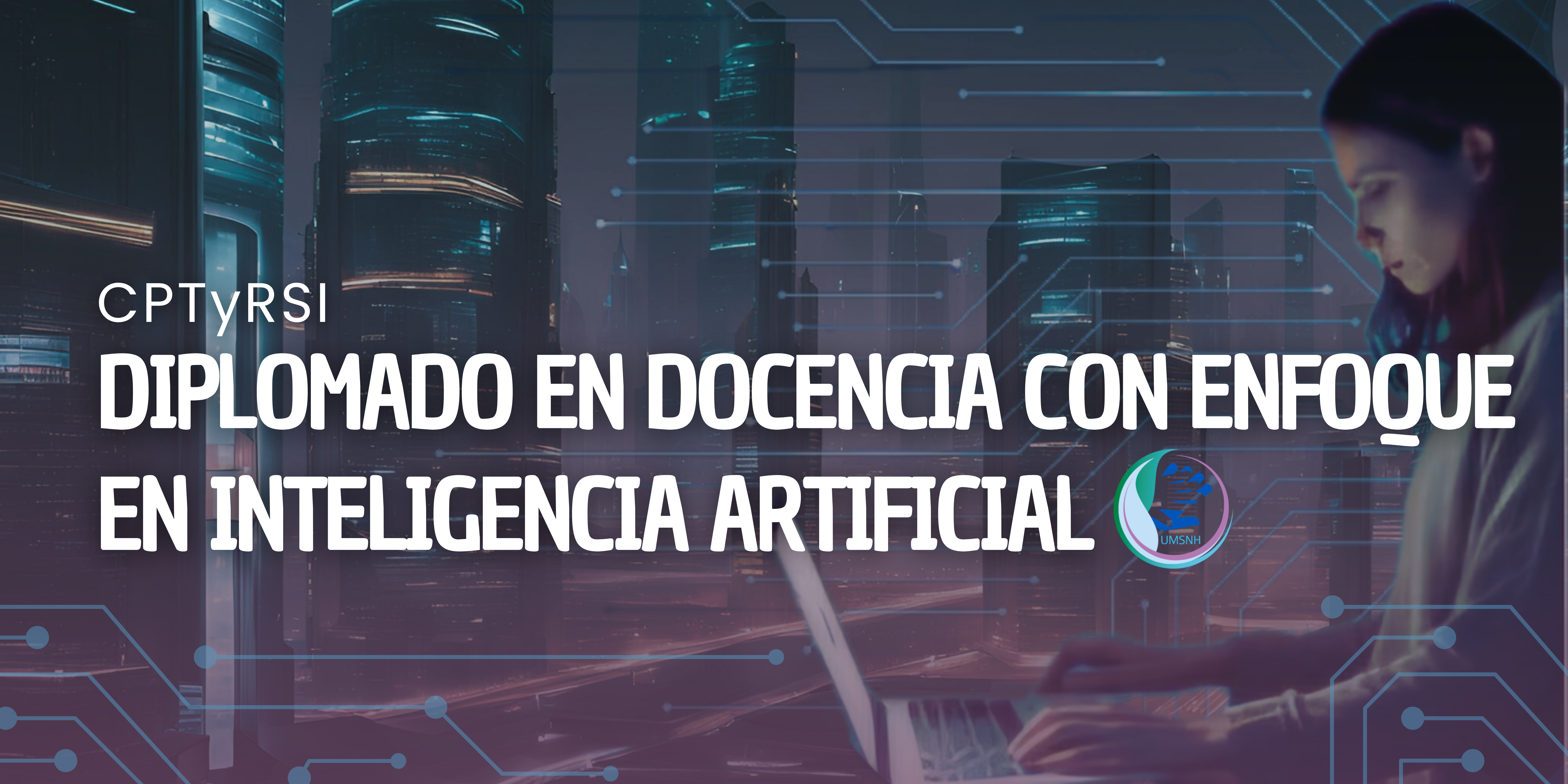 IMAGEN DESCRIPTIVA DEL DIPLOMADO